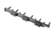 Omix 17247.19 Ignition Coil Cassette; - Truck Part Superstore