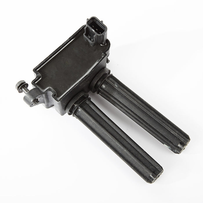 Omix 17247.20 Direct Ignition Coil; - Truck Part Superstore