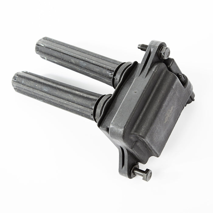 Omix 17247.20 Direct Ignition Coil; - Truck Part Superstore