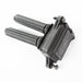 Omix 17247.20 Direct Ignition Coil; - Truck Part Superstore