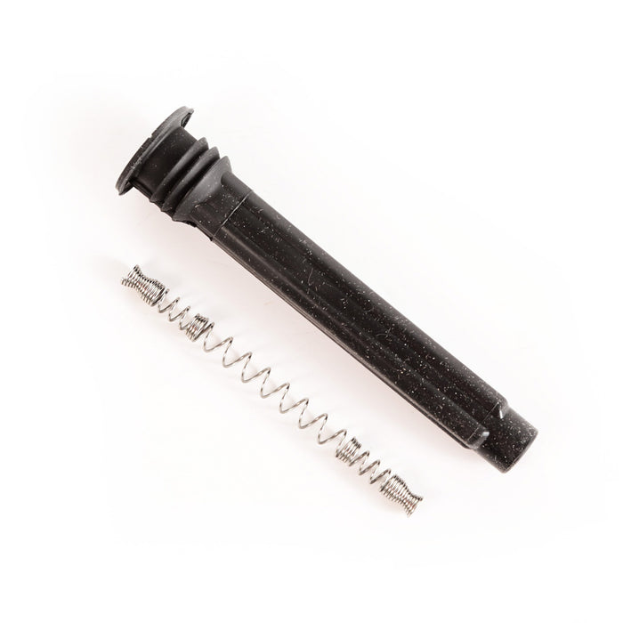 Omix 17247.21 Ignition Coil Boot; - Truck Part Superstore