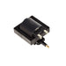 Omix 17247.22 Ignition Coil; - Truck Part Superstore