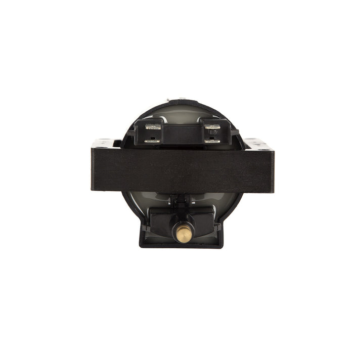 Omix 17247.22 Ignition Coil; - Truck Part Superstore