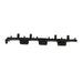 Omix 17247.23 Ignition Coil Cassette; - Truck Part Superstore