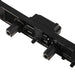 Omix 17247.23 Ignition Coil Cassette; - Truck Part Superstore
