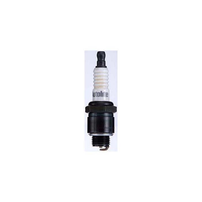 Omix 17248.03 Autolite Spark Plug; - Truck Part Superstore