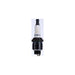 Omix 17248.03 Autolite Spark Plug; - Truck Part Superstore