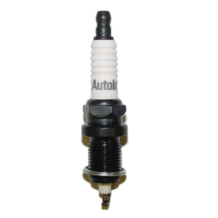 Omix 17248.04 Autolite Spark Plug; - Truck Part Superstore