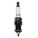 Omix 17248.04 Autolite Spark Plug; - Truck Part Superstore