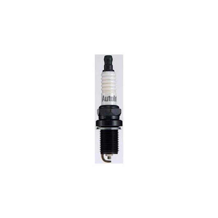 Omix 17248.07 Autolite Spark Plug; - Truck Part Superstore
