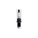 Omix 17248.07 Autolite Spark Plug; - Truck Part Superstore