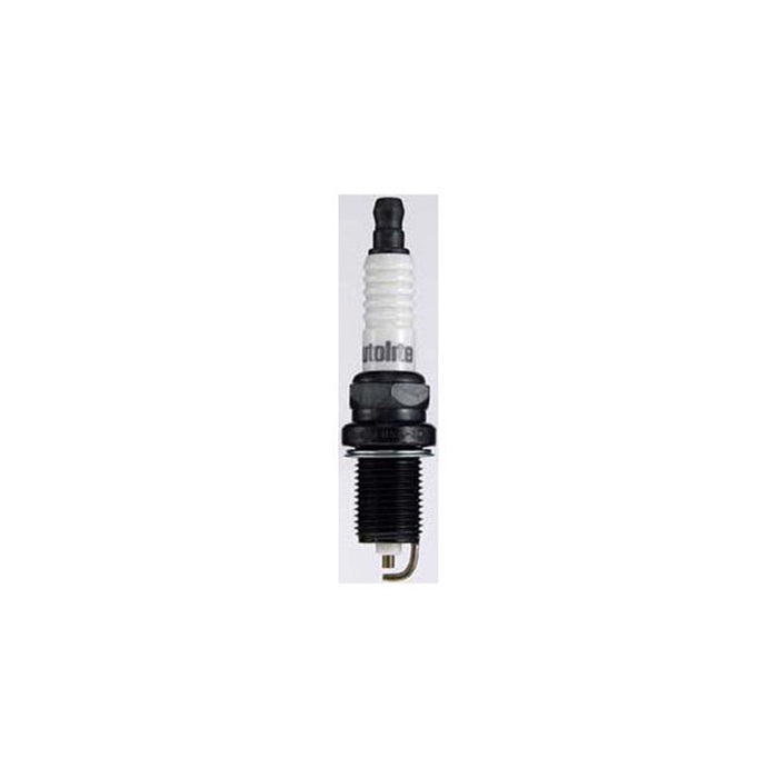Omix 17248.08 Autolite Spark Plug; - Truck Part Superstore