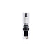 Omix 17248.08 Autolite Spark Plug; - Truck Part Superstore