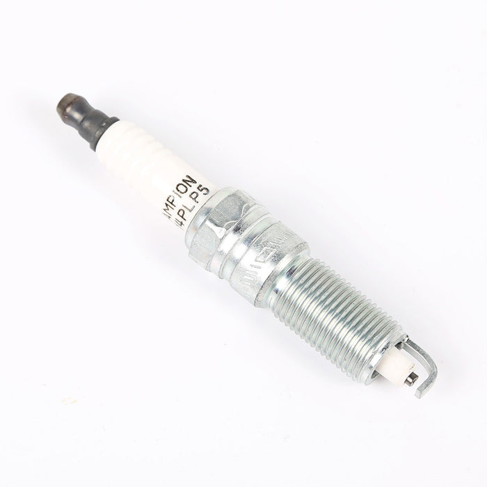 Omix 17248.11 Spark Plug; - Truck Part Superstore