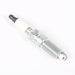 Omix 17248.11 Spark Plug; - Truck Part Superstore