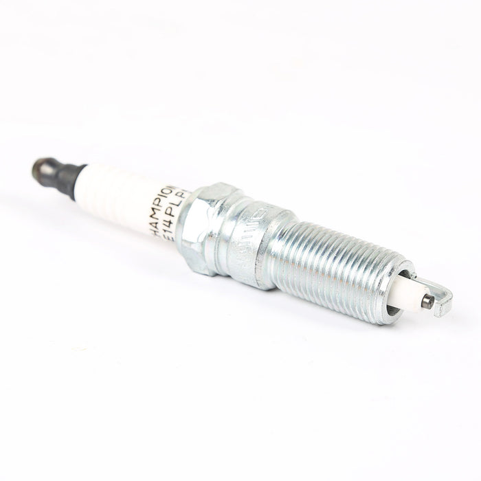 Omix 17248.11 Spark Plug; - Truck Part Superstore