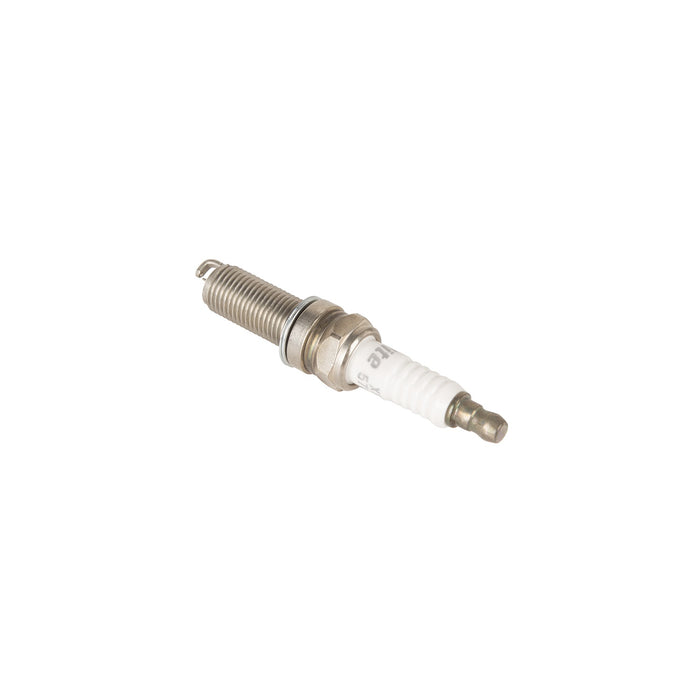 Omix 17248.12 Spark Plug; - Truck Part Superstore