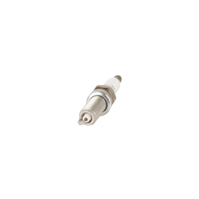 Omix 17248.12 Spark Plug; - Truck Part Superstore