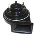 Omix 17249.02 Horn; High Tone; - Truck Part Superstore