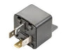 Omix 17249.03 Horn Relay; - Truck Part Superstore