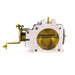 BBK Performance Parts 1724 1991-2003 JEEP 4.0L 62MM POWER PLUS THROTTLE BODY. - Truck Part Superstore