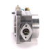 BBK Performance Parts 1724 1991-2003 JEEP 4.0L 62MM POWER PLUS THROTTLE BODY. - Truck Part Superstore