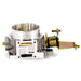 BBK Performance Parts 1724 1991-2003 JEEP 4.0L 62MM POWER PLUS THROTTLE BODY. - Truck Part Superstore
