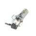 Omix 17250.04 Ignition Lock And Cylinder; w/Keys; - Truck Part Superstore