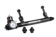 Aeromotive Fuel System 17250 14202 / 13212 Combo Kit For Demon Style Carb. - Truck Part Superstore