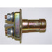 Omix 17251.01 Ignition Switch; - Truck Part Superstore
