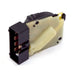 Omix 17251.04 Ignition Switch; - Truck Part Superstore