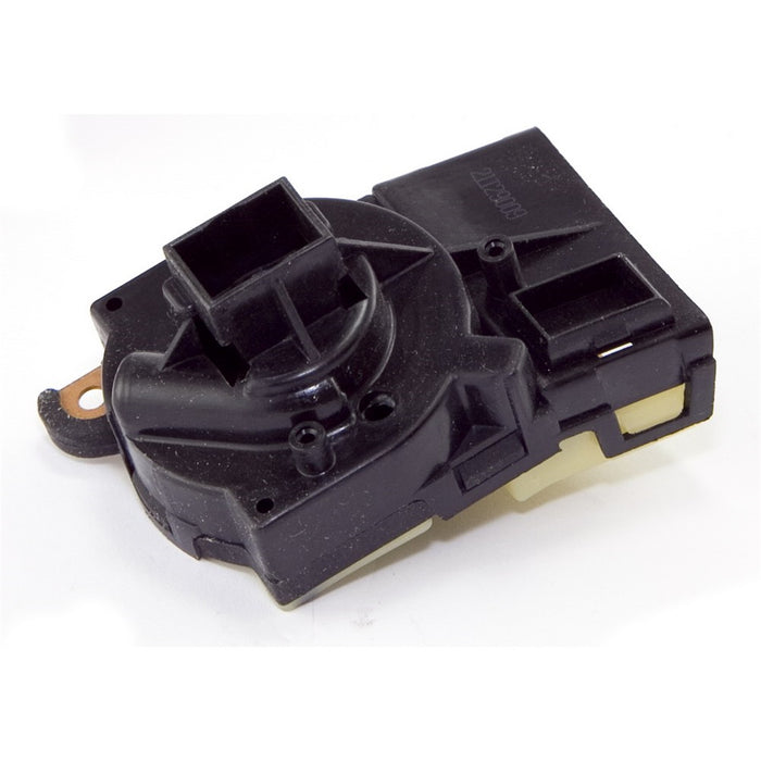 Omix 17251.07 Ignition Switch; - Truck Part Superstore