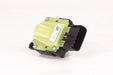 Omix 17251.09 Ignition Switch; - Truck Part Superstore