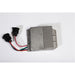 Omix 17252.02 Ignition Module; - Truck Part Superstore