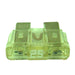 Omix 17253.06 ATO Fuse; 25 AMP; - Truck Part Superstore