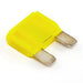 Omix 17254.01 Maxi-Fuse; 20 AMP; - Truck Part Superstore
