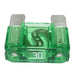 Omix 17254.02 Maxi-Fuse; 30 AMP; - Truck Part Superstore