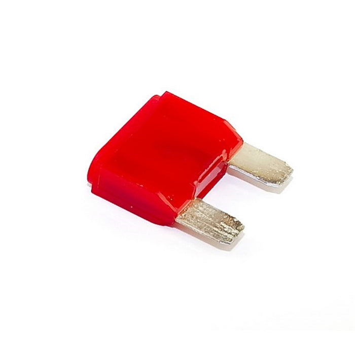 Omix 17254.04 Maxi-Fuse; 50 AMP; - Truck Part Superstore