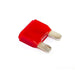 Omix 17254.04 Maxi-Fuse; 50 AMP; - Truck Part Superstore