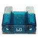Omix 17254.05 Maxi-Fuse; 60 AMP; - Truck Part Superstore