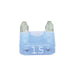 Omix 17255.03 Mini-Fuse; 15 AMP; - Truck Part Superstore