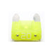 Omix 17255.04 Mini-Fuse; 20 AMP; - Truck Part Superstore