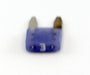 Omix 17255.06 Mini-Fuse; 3 AMP; - Truck Part Superstore