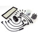 Omix 17256.02 Tune-Up Kit - Truck Part Superstore