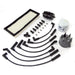 Omix 17256.03 Tune-Up Kit - Truck Part Superstore