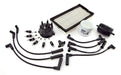 Omix 17256.07 Tune-Up Kit - Truck Part Superstore