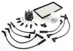 Omix 17256.08 Tune-Up Kit - Truck Part Superstore