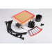 Omix 17256.10 Tune-Up Kit - Truck Part Superstore