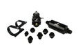 Aeromotive Fuel System 17256 Bypass Carbureted Stealth Fuel System - Truck Part Superstore