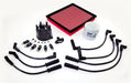 Omix 17256.11 Tune-Up Kit - Truck Part Superstore